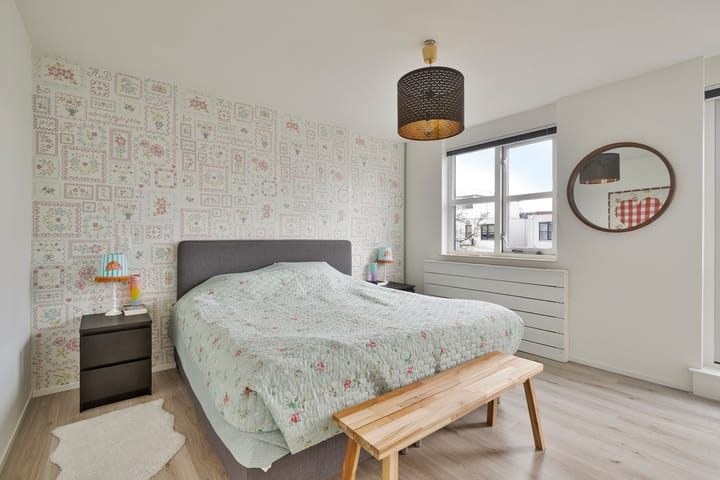 Foto 15 van Seinestraat 3