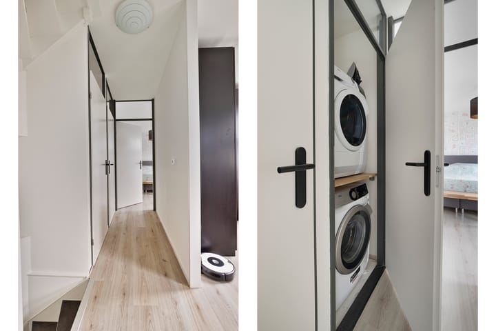 Foto 14 van Seinestraat 3