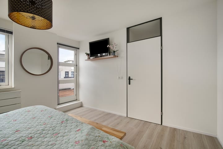 Foto 16 van Seinestraat 3