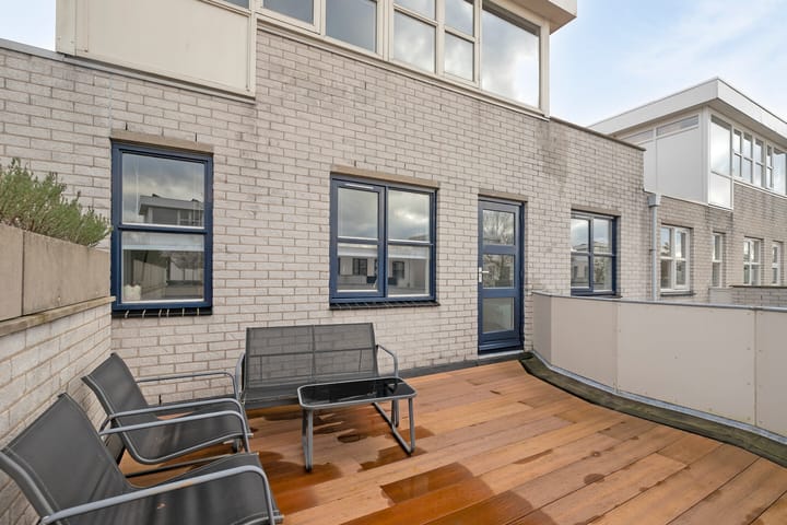 Foto 17 van Seinestraat 3