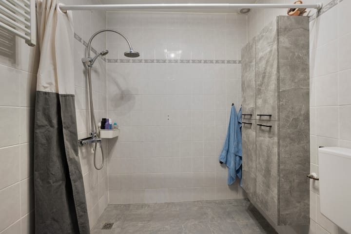 Foto 18 van Seinestraat 3