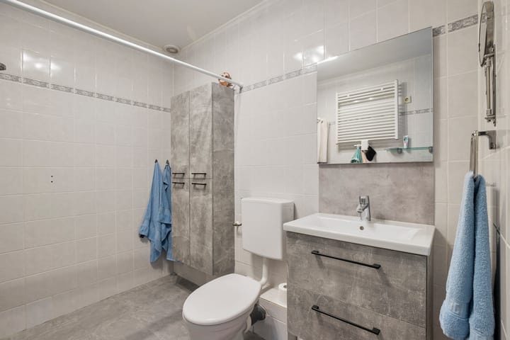 Foto 19 van Seinestraat 3