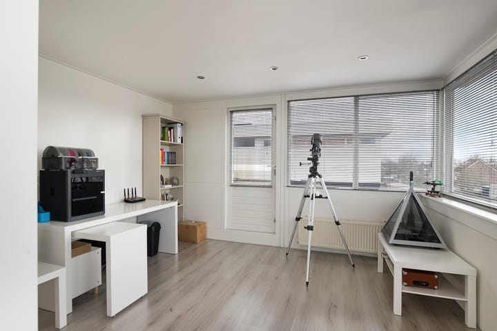 Foto 20 van Seinestraat 3