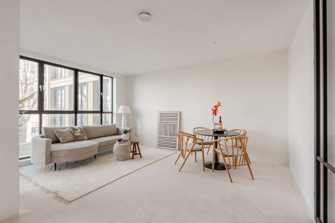 Foto 2 van Dijkmeerlaan 305