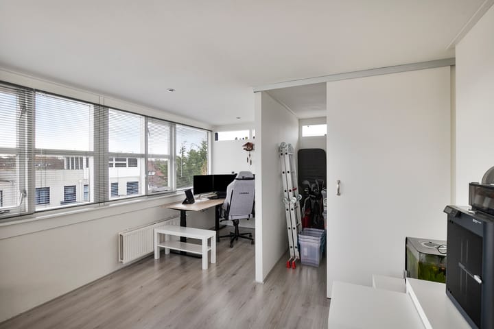 Foto 21 van Seinestraat 3