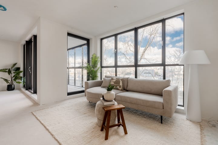 Foto 3 van Dijkmeerlaan 305