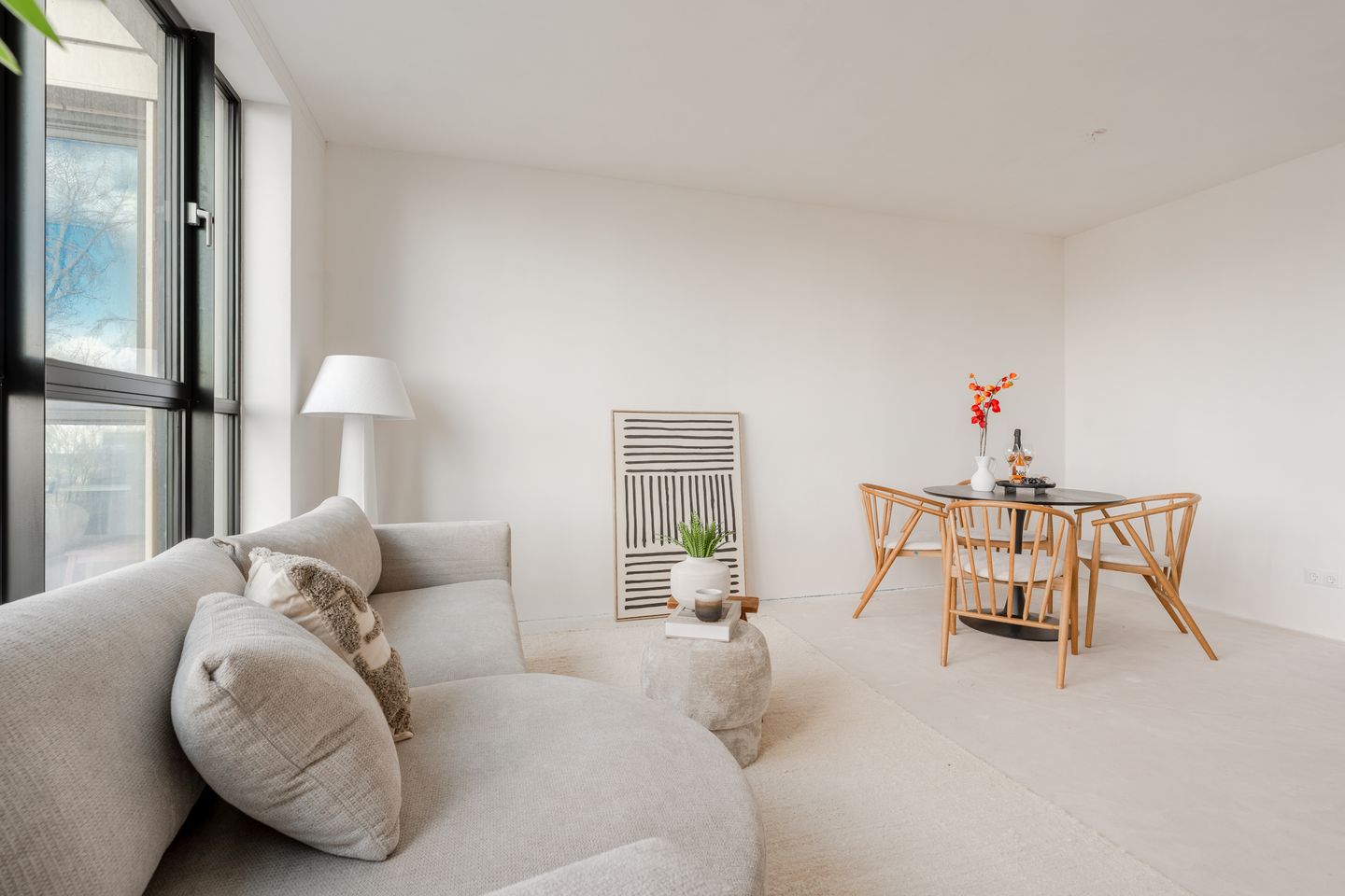 Foto 4 van Dijkmeerlaan 305