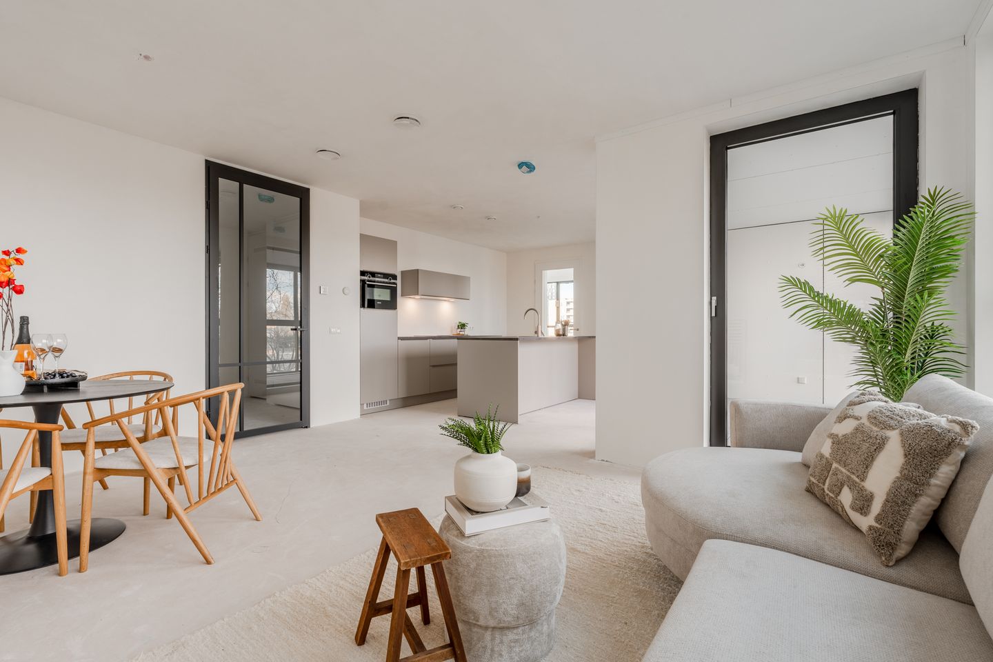 Foto 5 van Dijkmeerlaan 305