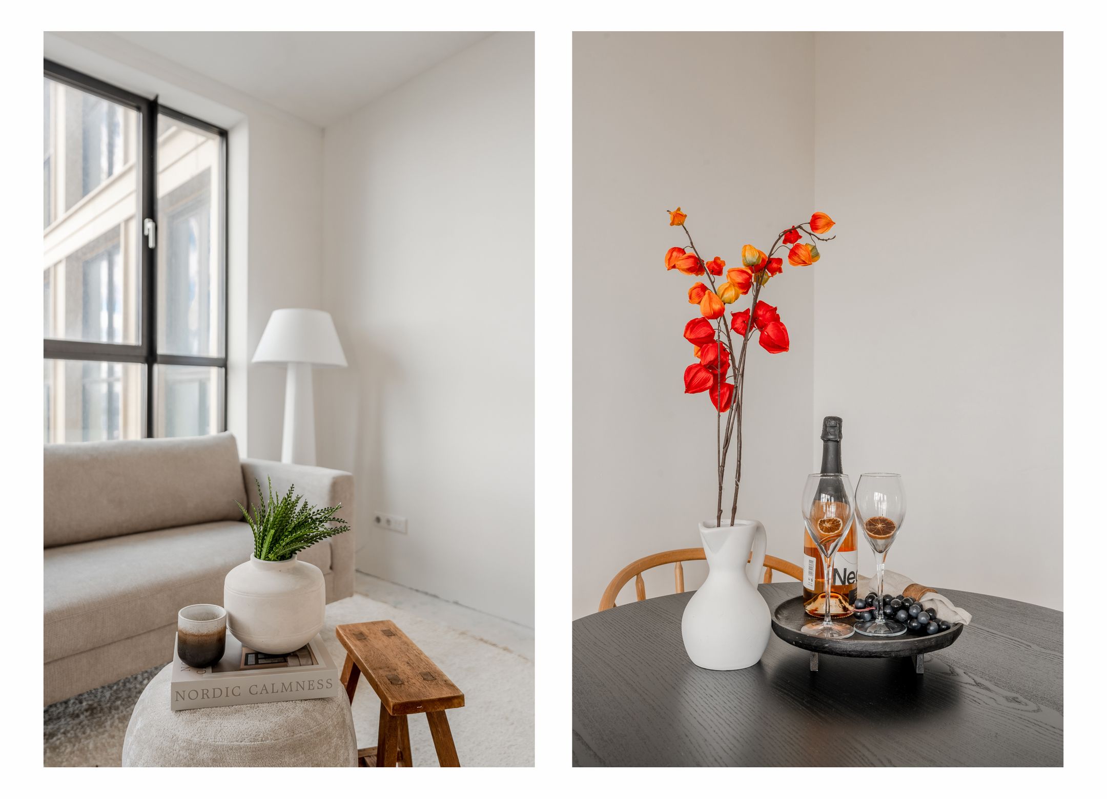 Foto 6 van Dijkmeerlaan 305