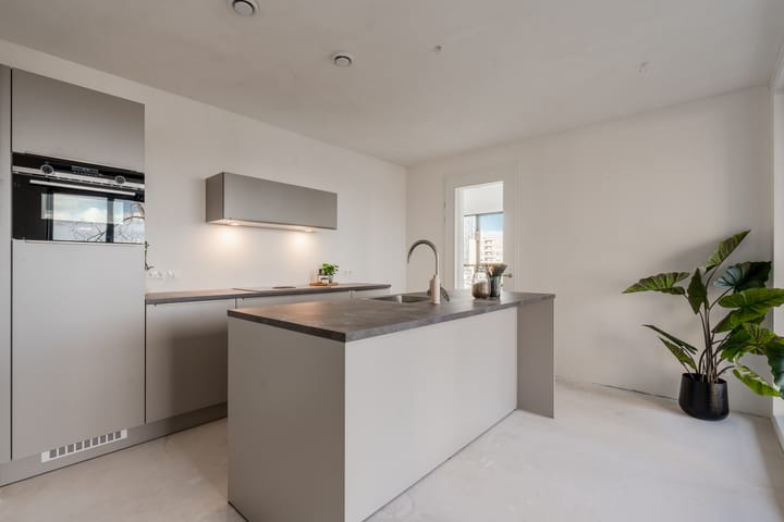 Foto 7 van Dijkmeerlaan 305