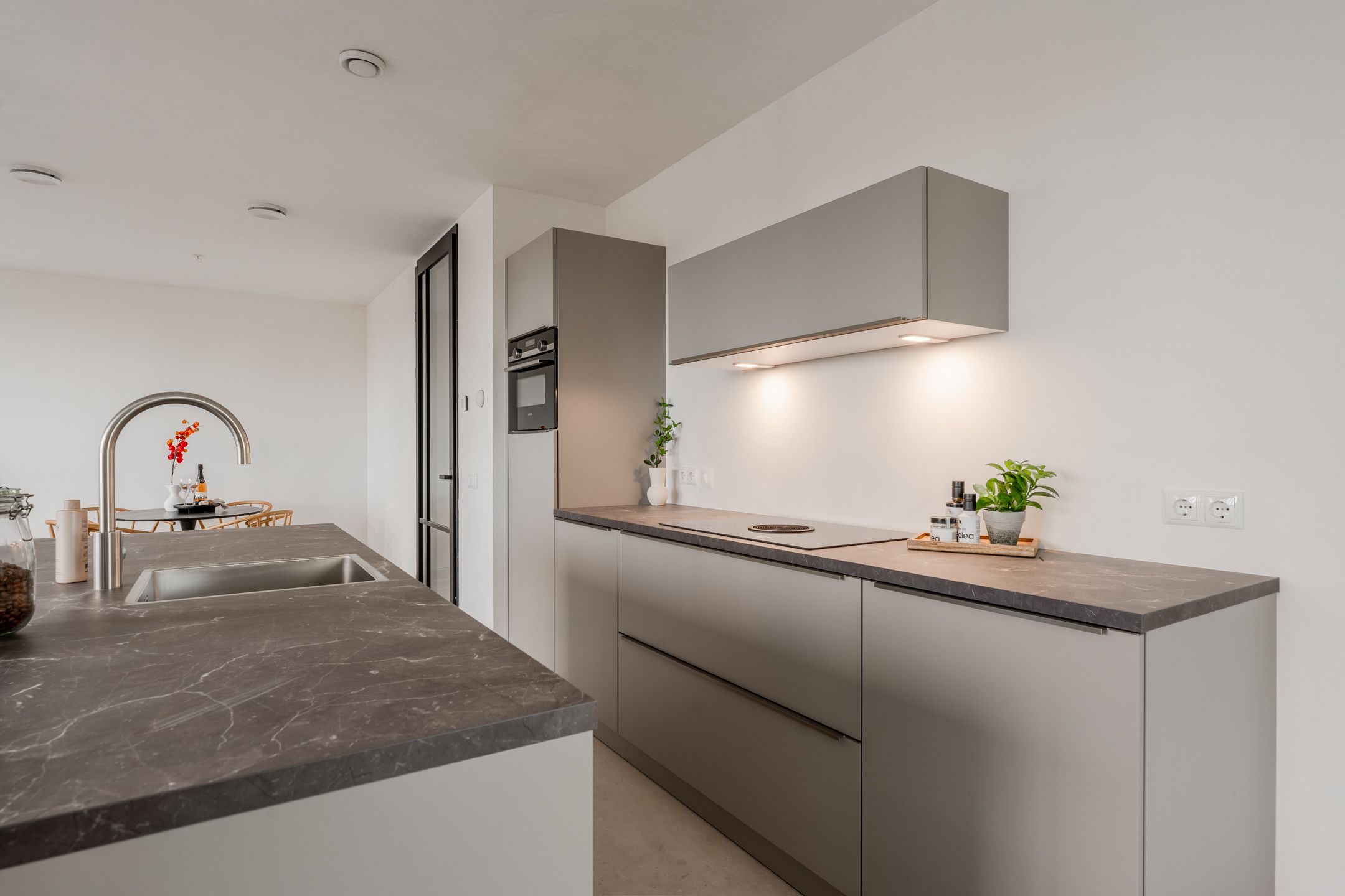 Foto 9 van Dijkmeerlaan 305