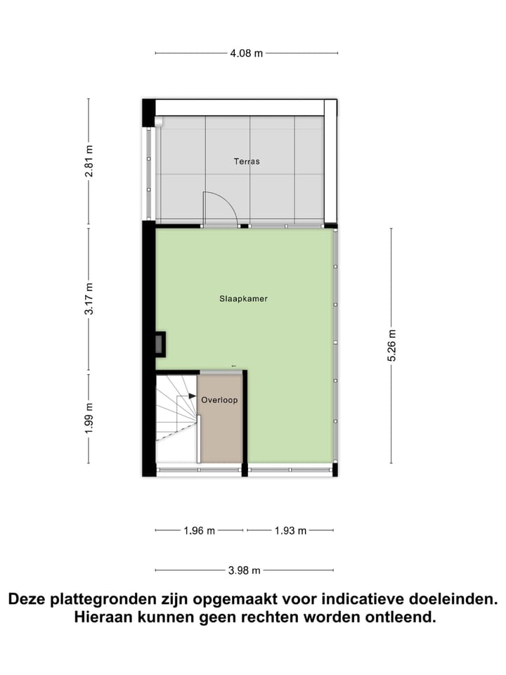 Foto 29 van Seinestraat 3