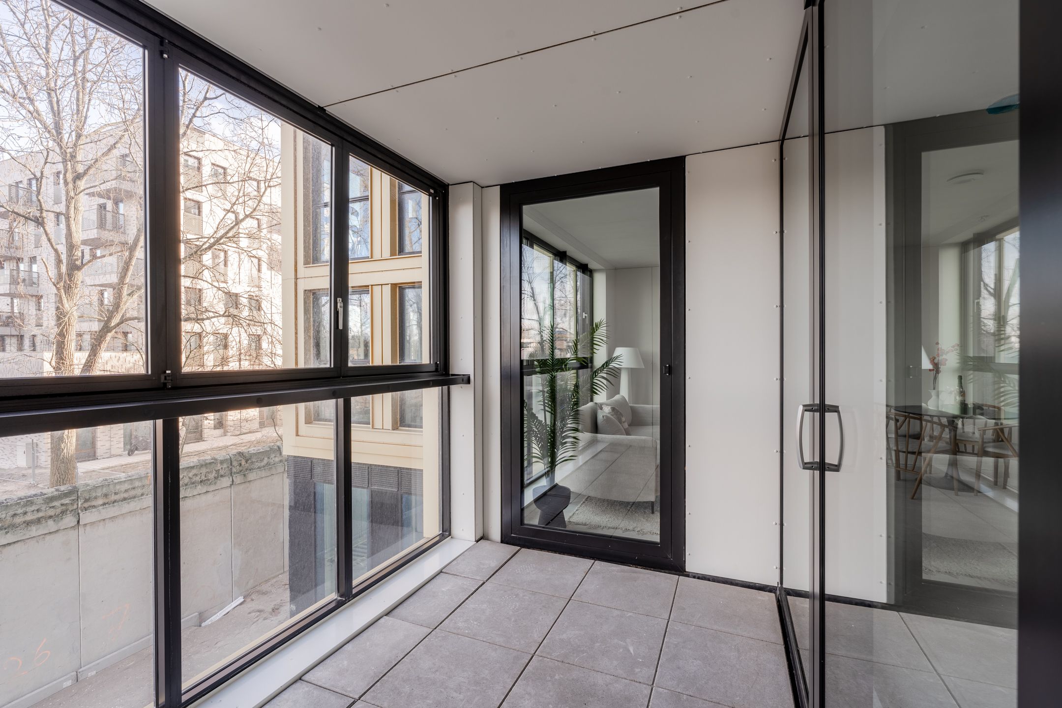 Foto 12 van Dijkmeerlaan 305