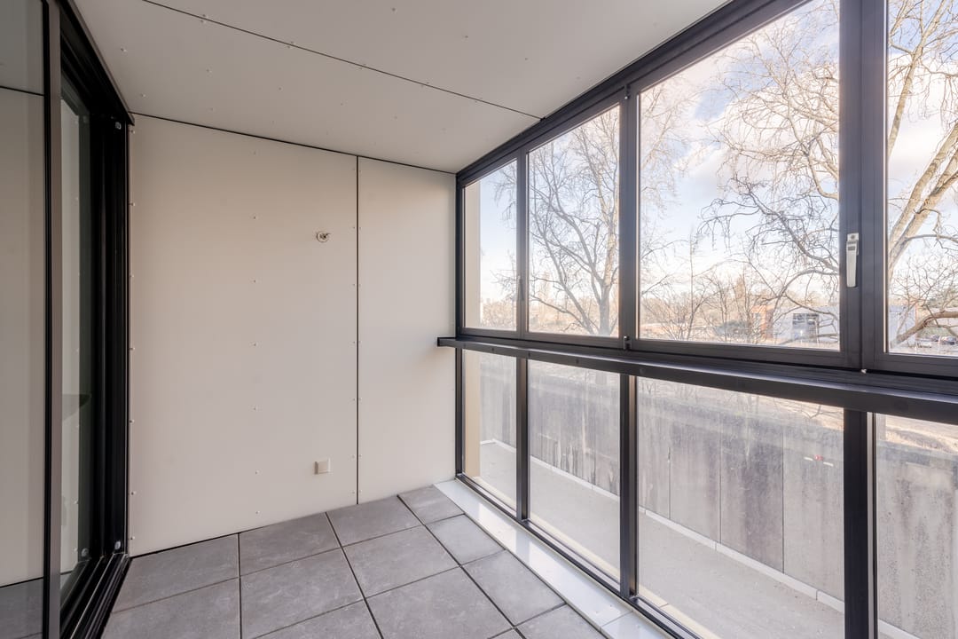 Foto 13 van Dijkmeerlaan 305