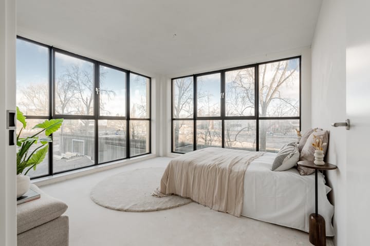 Foto 14 van Dijkmeerlaan 305