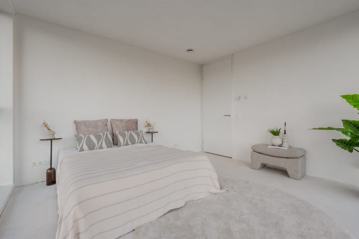 Foto 15 van Dijkmeerlaan 305