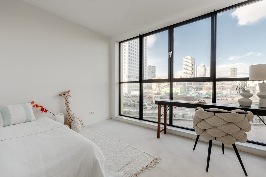 Foto 16 van Dijkmeerlaan 305