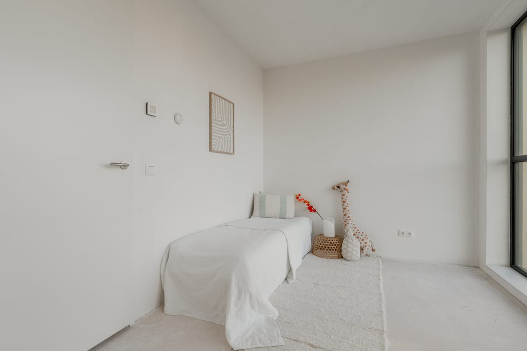 Foto 17 van Dijkmeerlaan 305