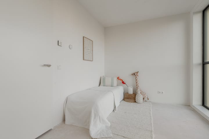 Foto 17 van Dijkmeerlaan 305