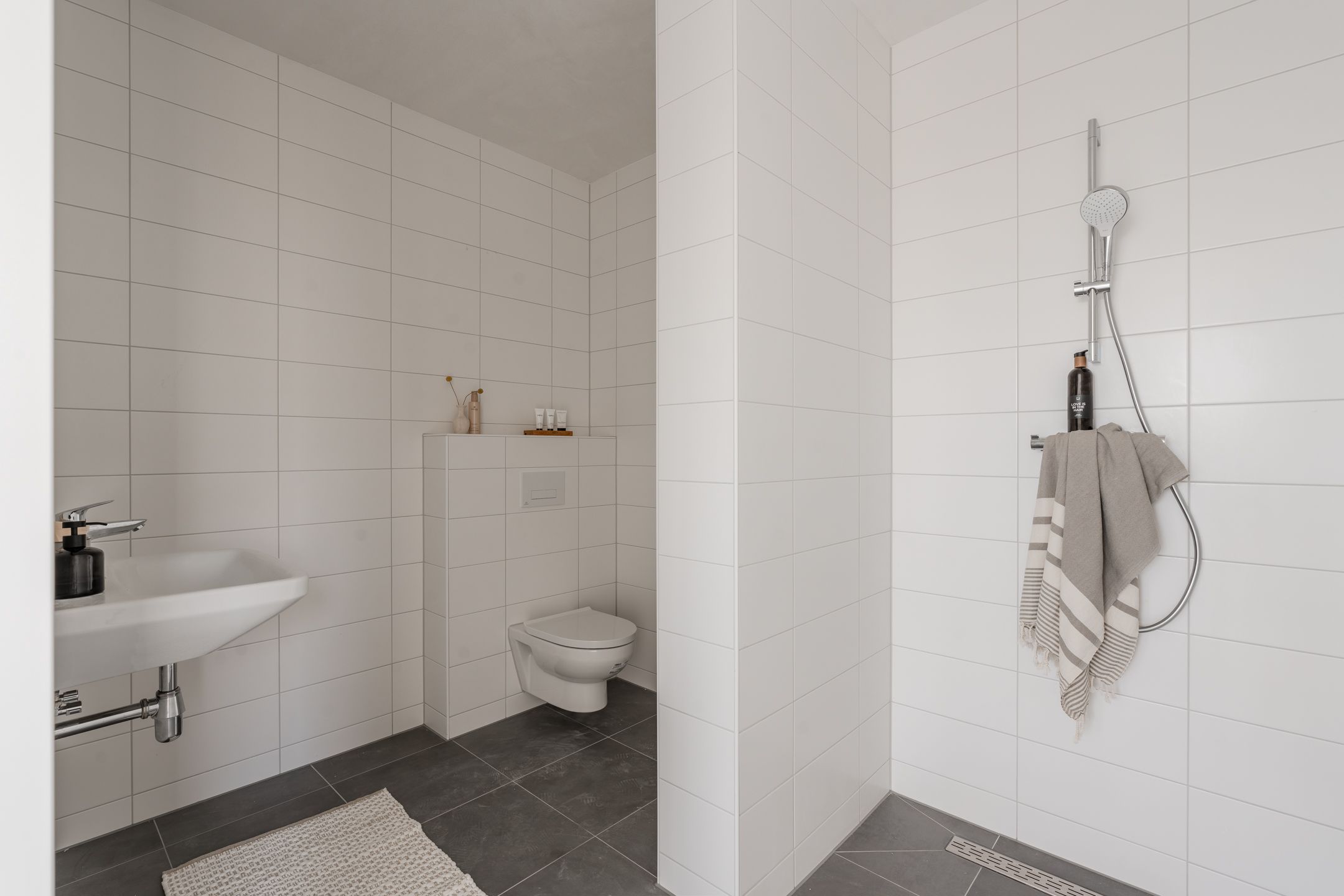 Foto 18 van Dijkmeerlaan 305