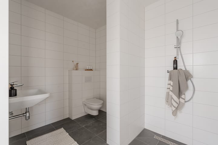 Foto 18 van Dijkmeerlaan 305