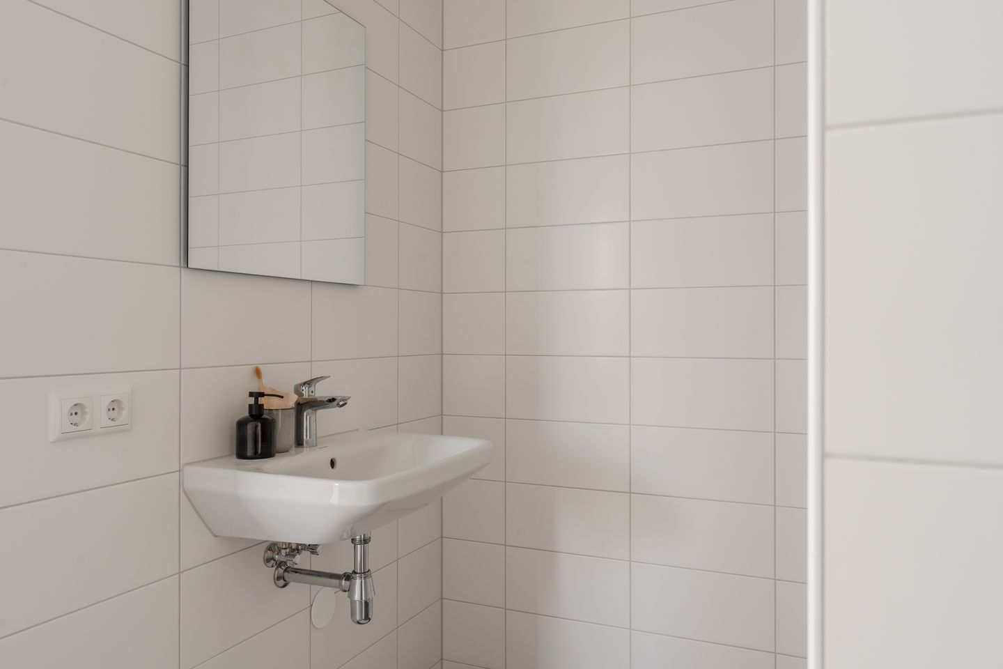 Foto 19 van Dijkmeerlaan 305