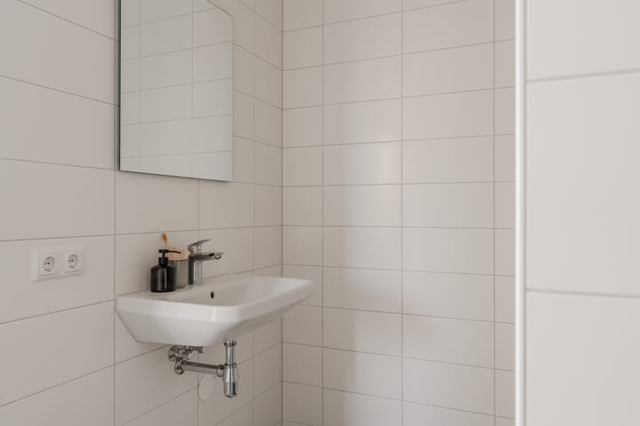 Foto 19 van Dijkmeerlaan 305