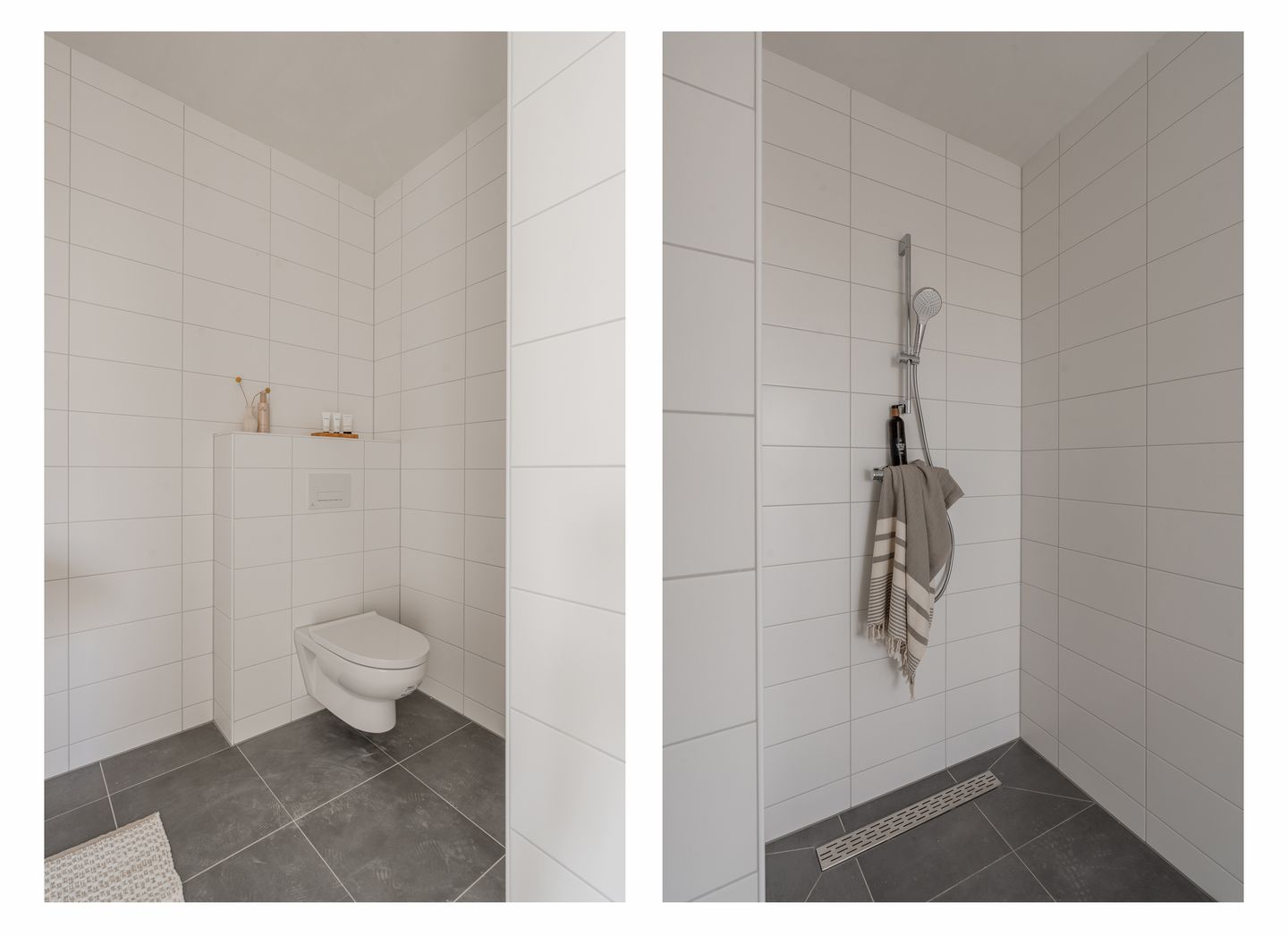 Foto 20 van Dijkmeerlaan 305