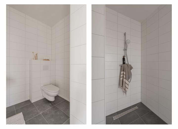 Foto 20 van Dijkmeerlaan 305