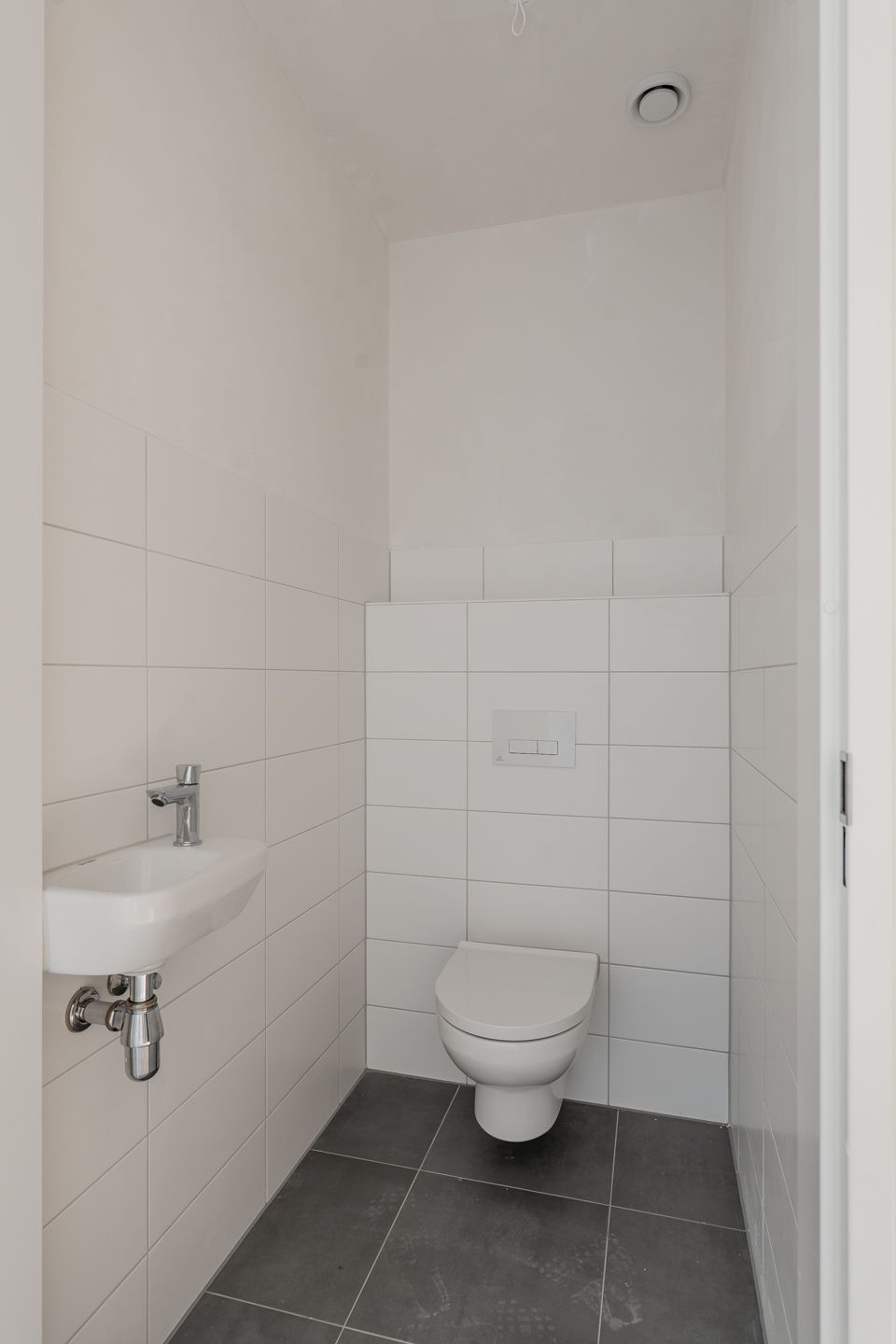 Foto 21 van Dijkmeerlaan 305