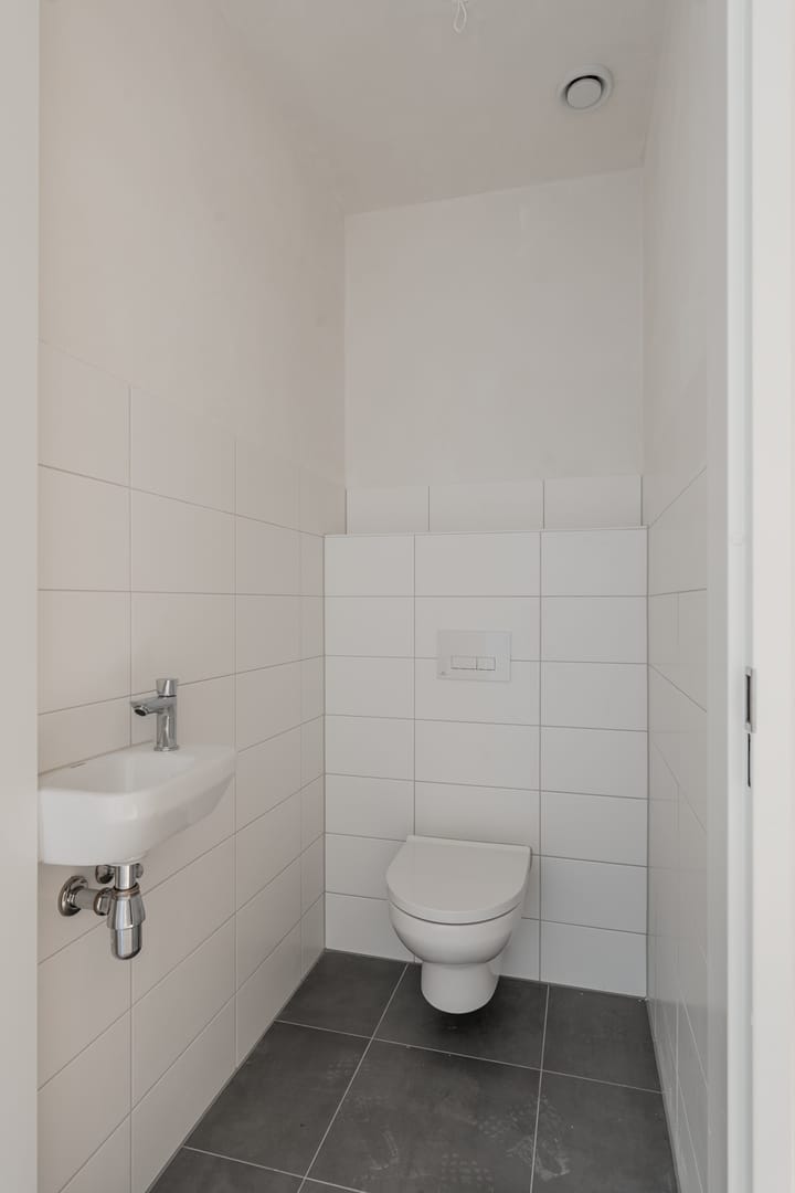 Foto 21 van Dijkmeerlaan 305