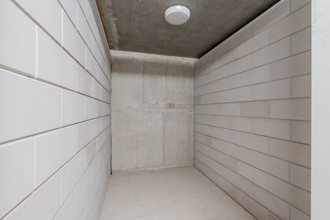 Foto 22 van Dijkmeerlaan 305