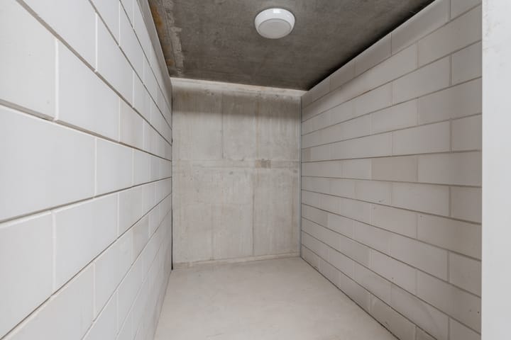 Foto 22 van Dijkmeerlaan 305