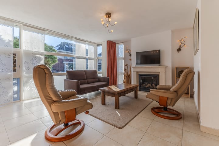 Foto 2 van Vaarsvelden 4