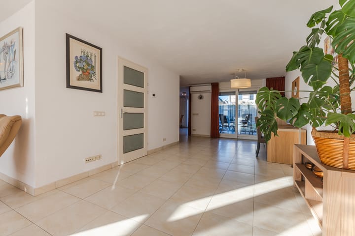 Foto 3 van Vaarsvelden 4