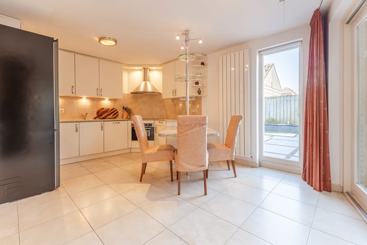 Foto 4 van Vaarsvelden 4