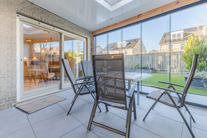 Foto 5 van Vaarsvelden 4