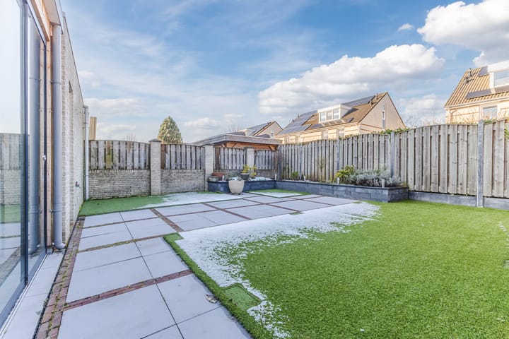 Foto 6 van Vaarsvelden 4