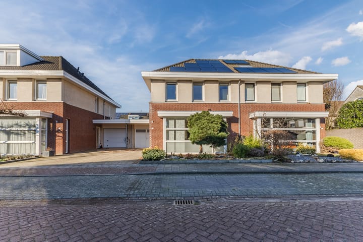 Foto 7 van Vaarsvelden 4