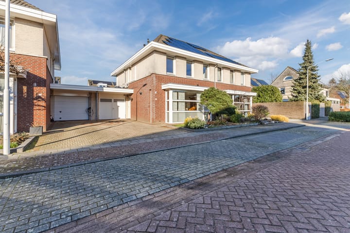 Foto 8 van Vaarsvelden 4