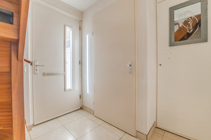 Foto 9 van Vaarsvelden 4