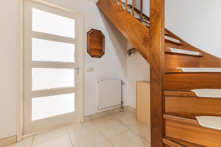 Foto 10 van Vaarsvelden 4