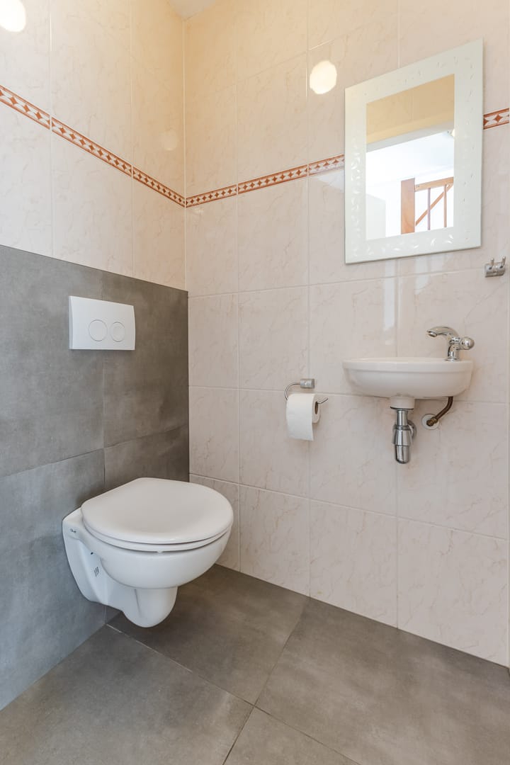 Foto 11 van Vaarsvelden 4