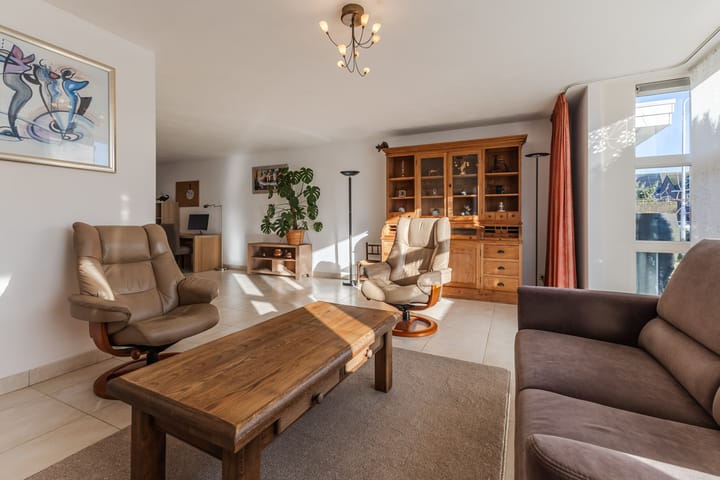 Foto 12 van Vaarsvelden 4