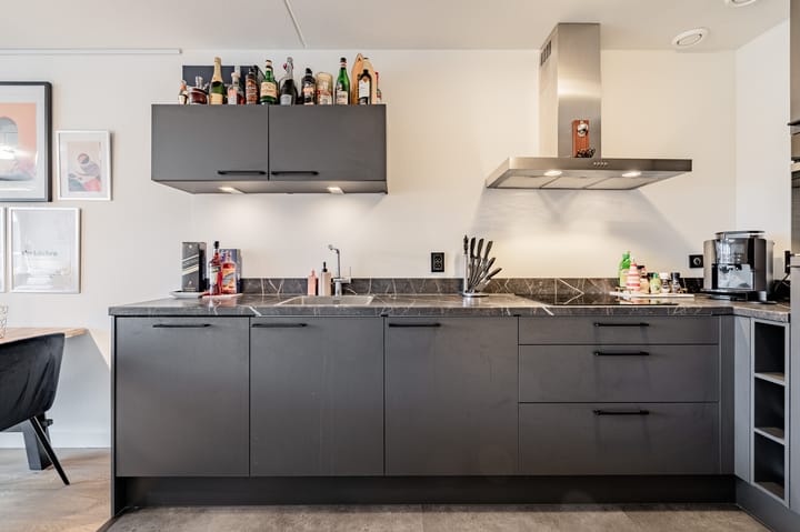 Foto 11 van Staringstraat 5-C