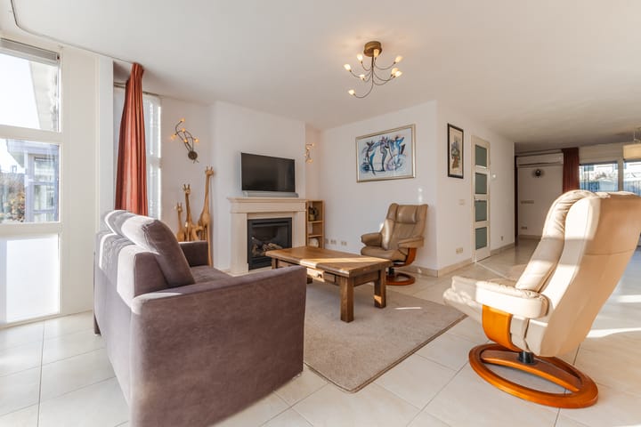 Foto 13 van Vaarsvelden 4