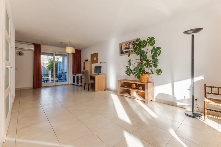 Foto 14 van Vaarsvelden 4