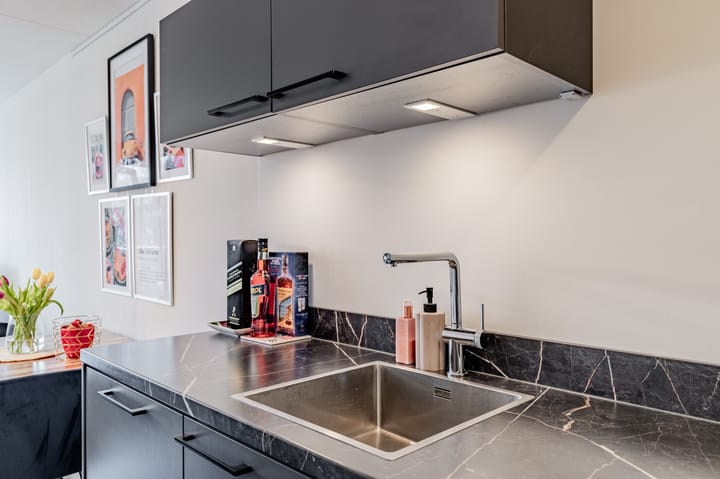 Foto 13 van Staringstraat 5-C