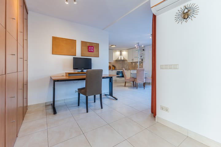 Foto 15 van Vaarsvelden 4