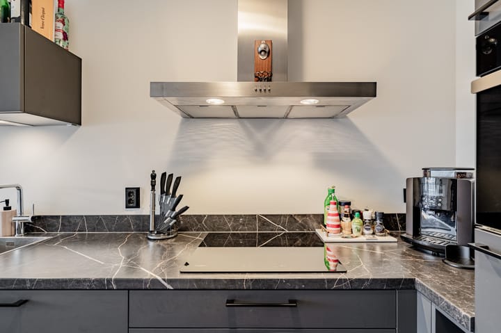 Foto 14 van Staringstraat 5-C